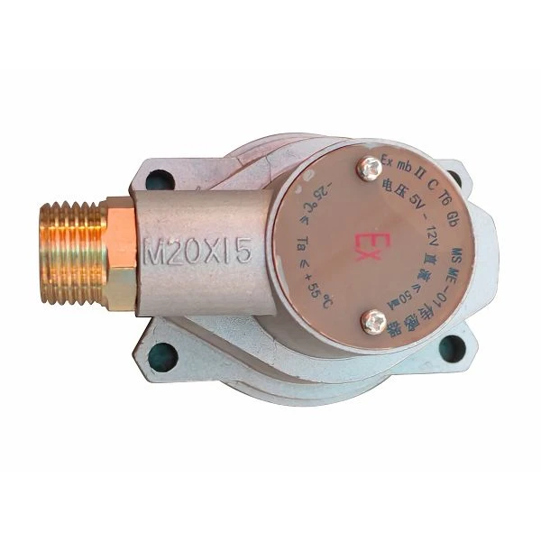 Sensor001 Sensor001
